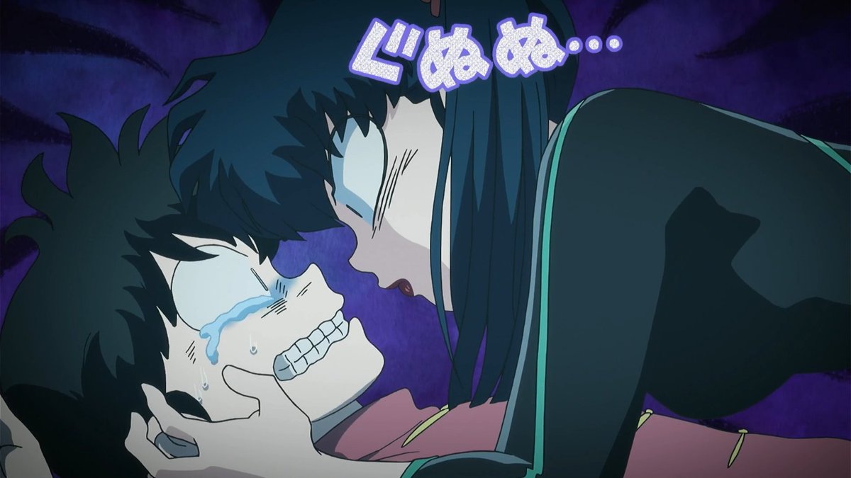 odds_kun's tweet image. #治安悪そうな女