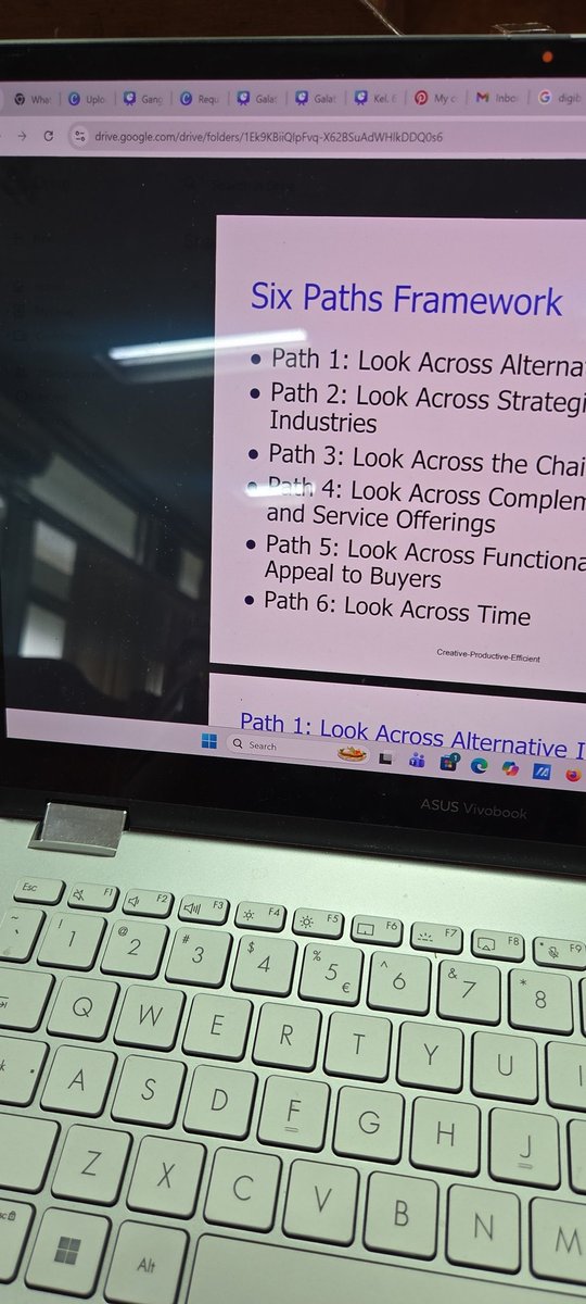 narmengstudy's tweet image. Selamat pagi dunia