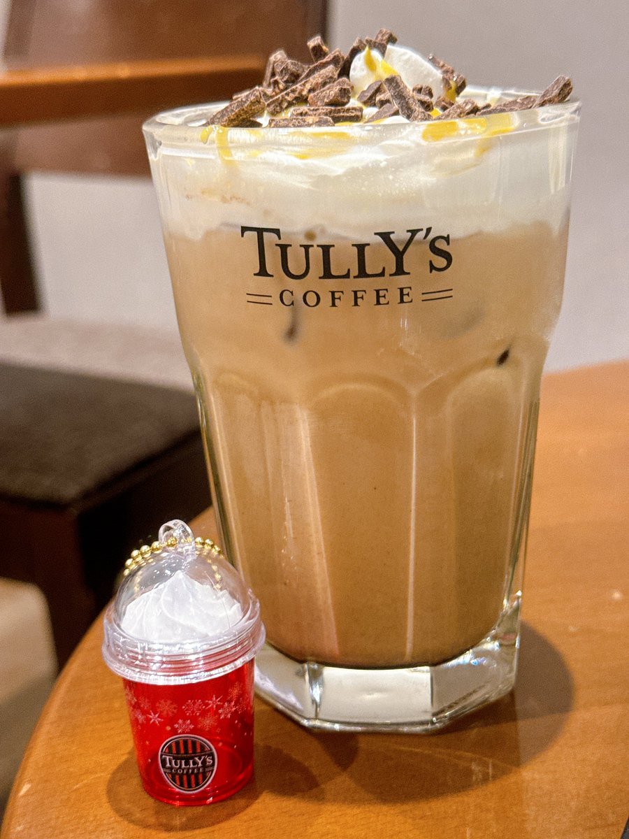 pom（ぽむ） (@mm_0402_ajm) / Posts / X