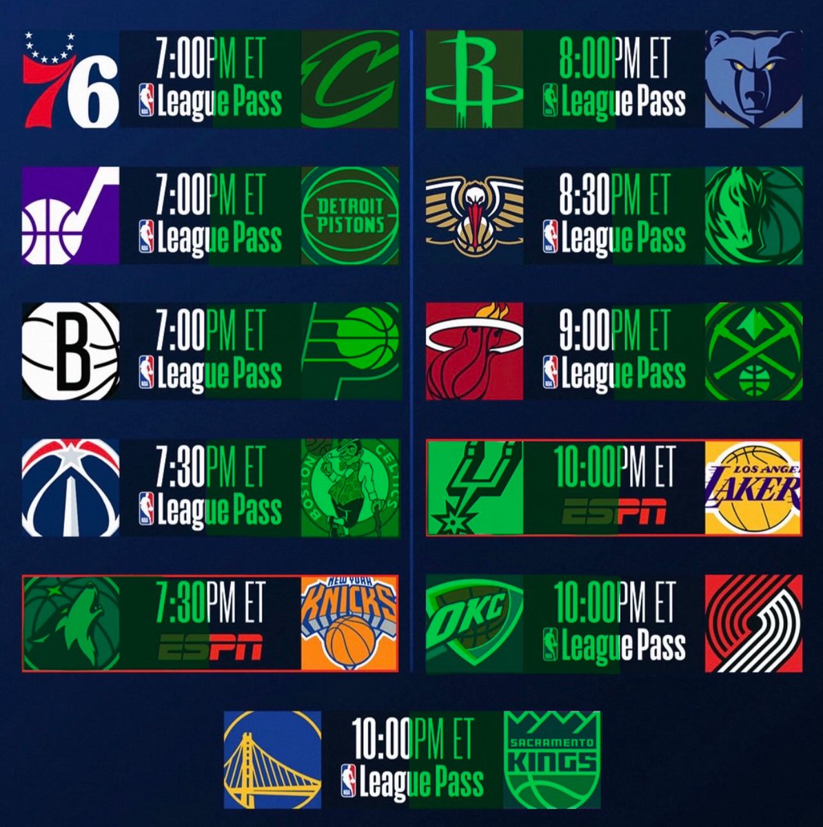 ‏🇸🇴 ريفز tweet media