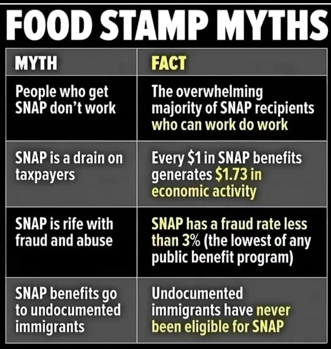 Dennis Cannon tweet media