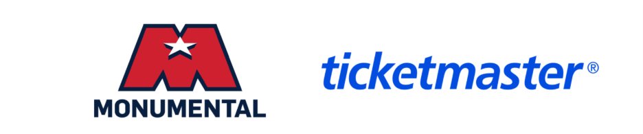 Ticketmaster Signs With MSE As Founding Partner To Personalize Fan Experience At Upgraded Next-Gen D.C. Arena – Sports Techie blog sportstechie.net/ticketmaster-s…