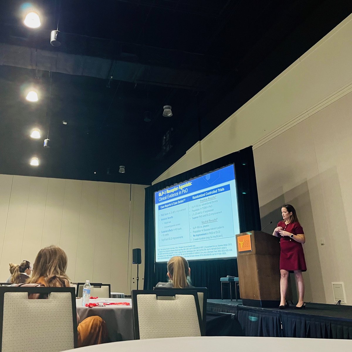 Tim Smith tweet media