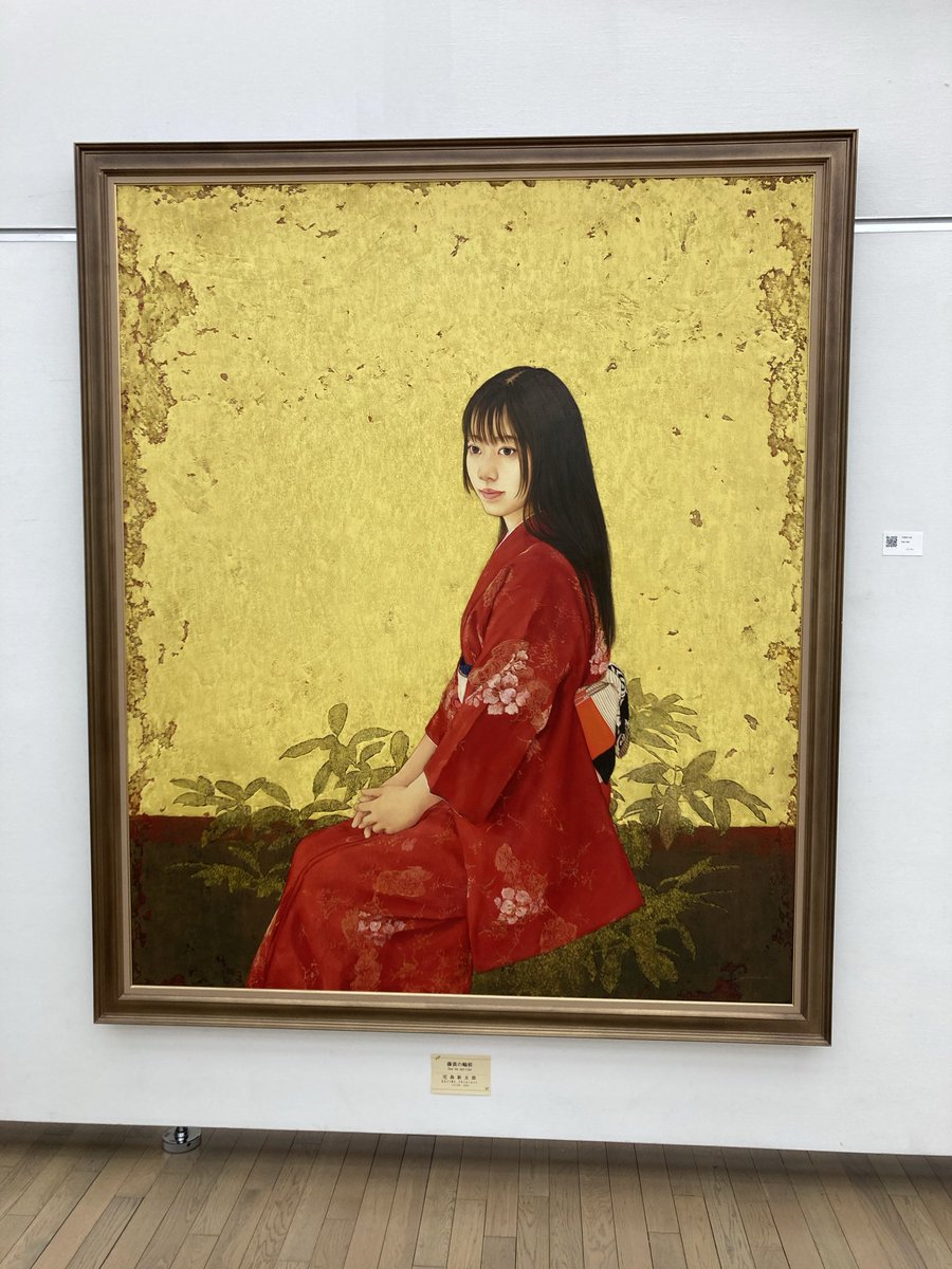 原野十七万石 on X