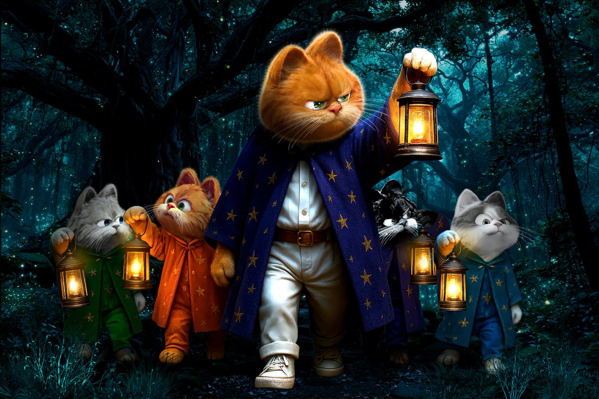 #пчолархивнае