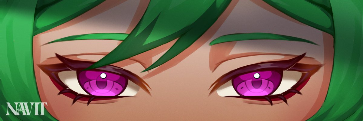 Navit_png's tweet photo. @CeceilCerko https://t.co/ywPZHM5NR5