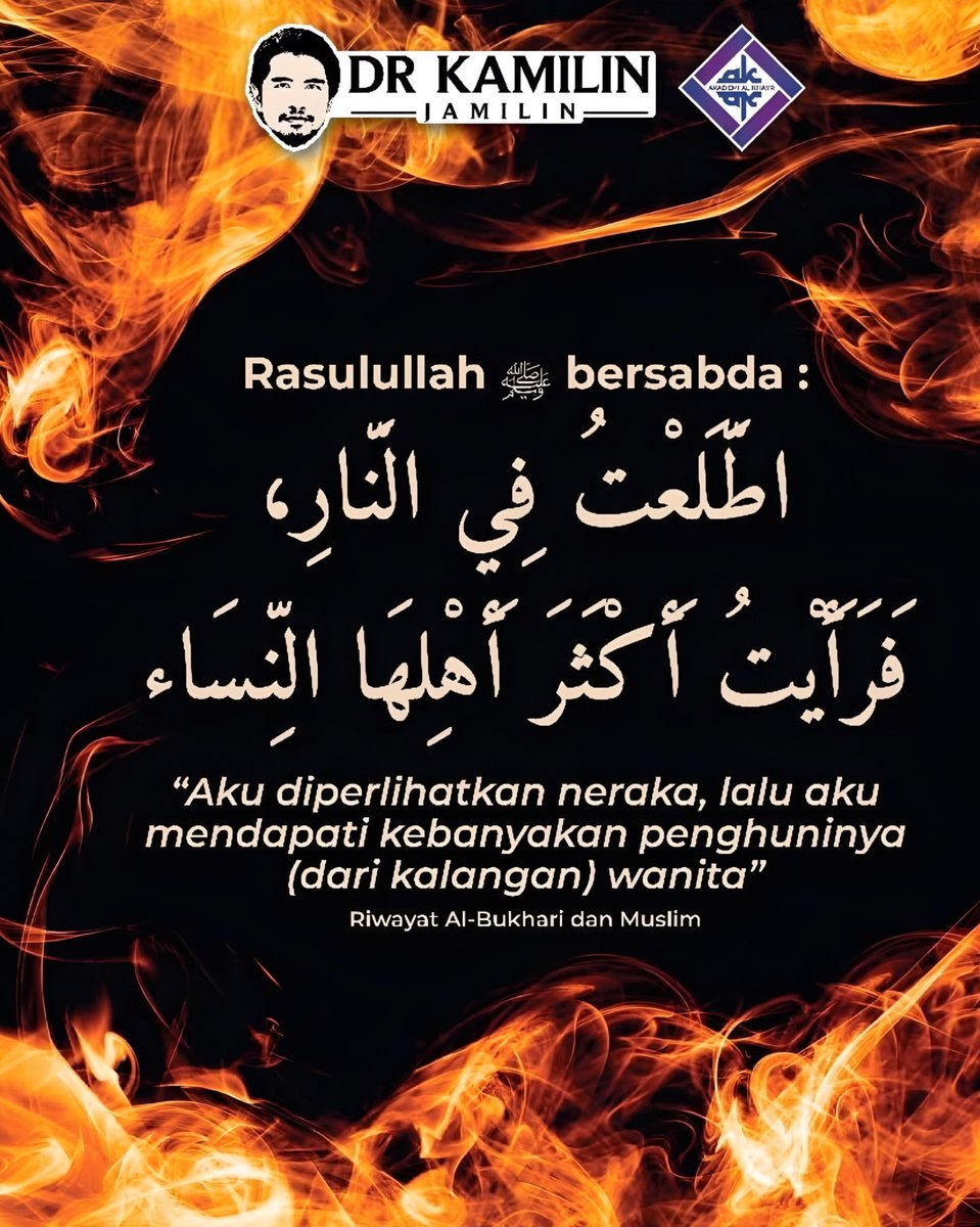 MIMI ASMARA tweet media