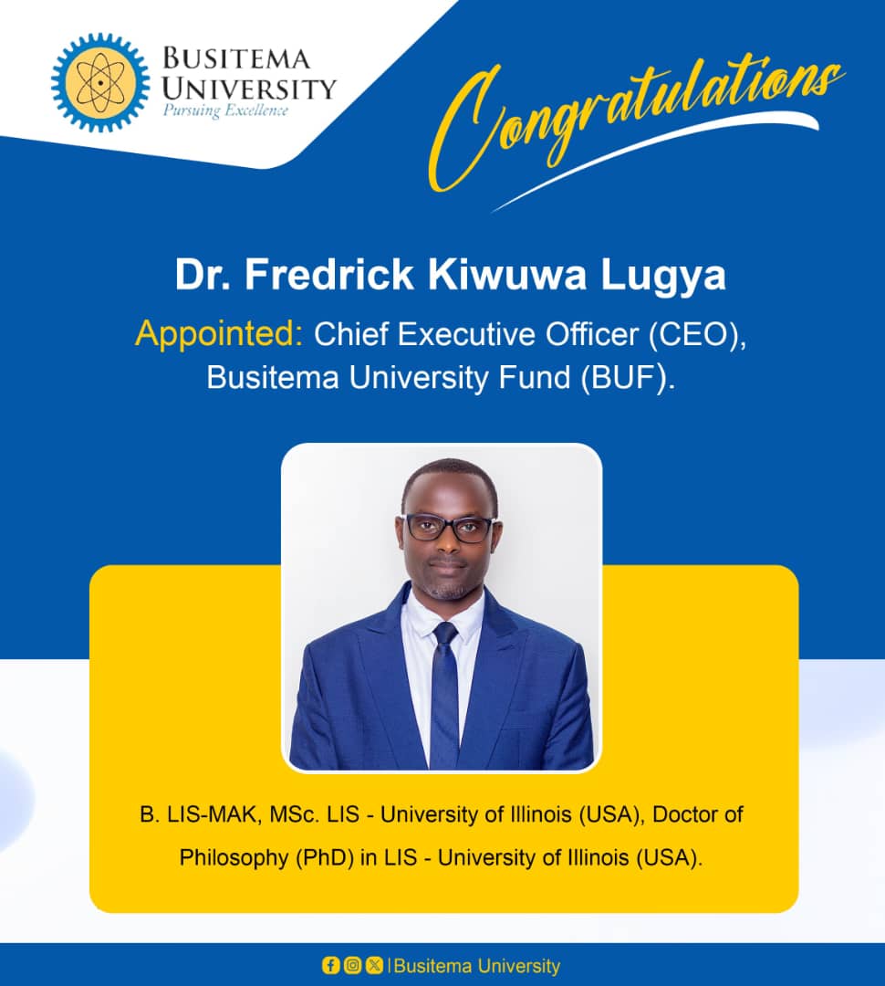 Fredrick Kiwuwa Lugya tweet media