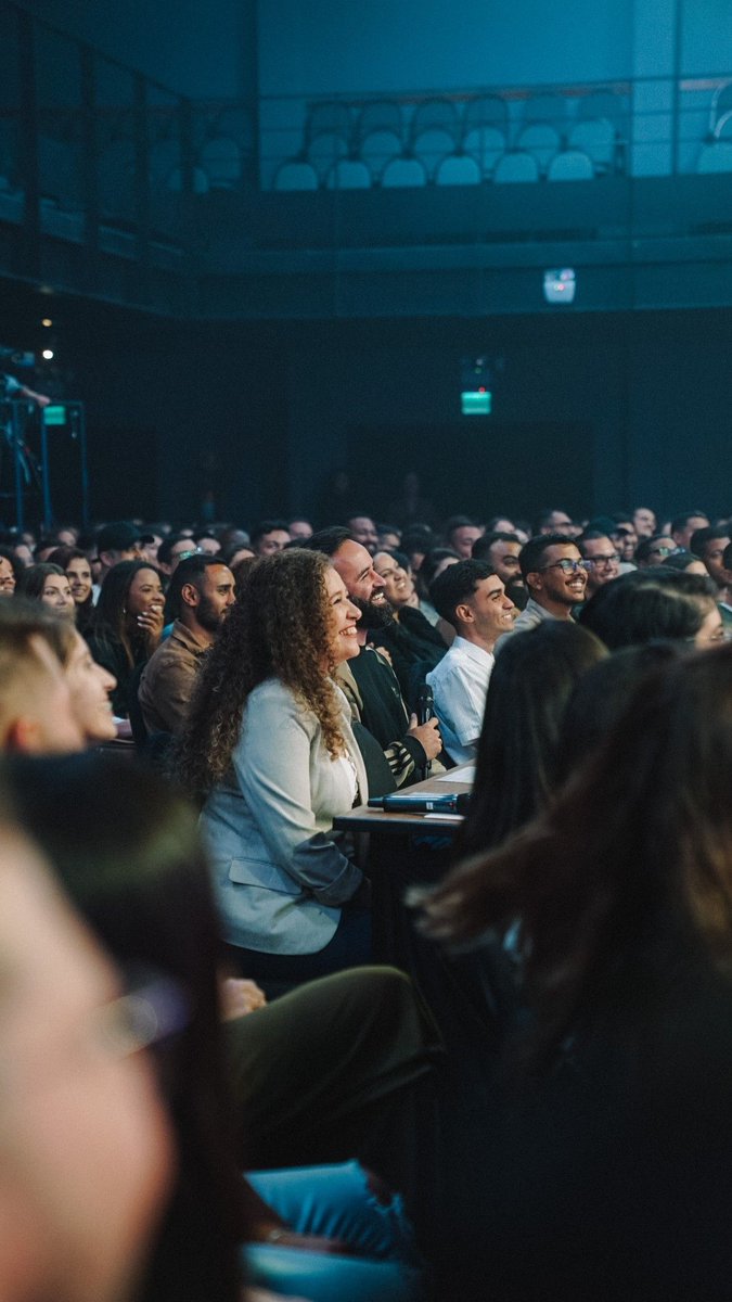 Global Connections for Women Foundation (GC4W) tweet media