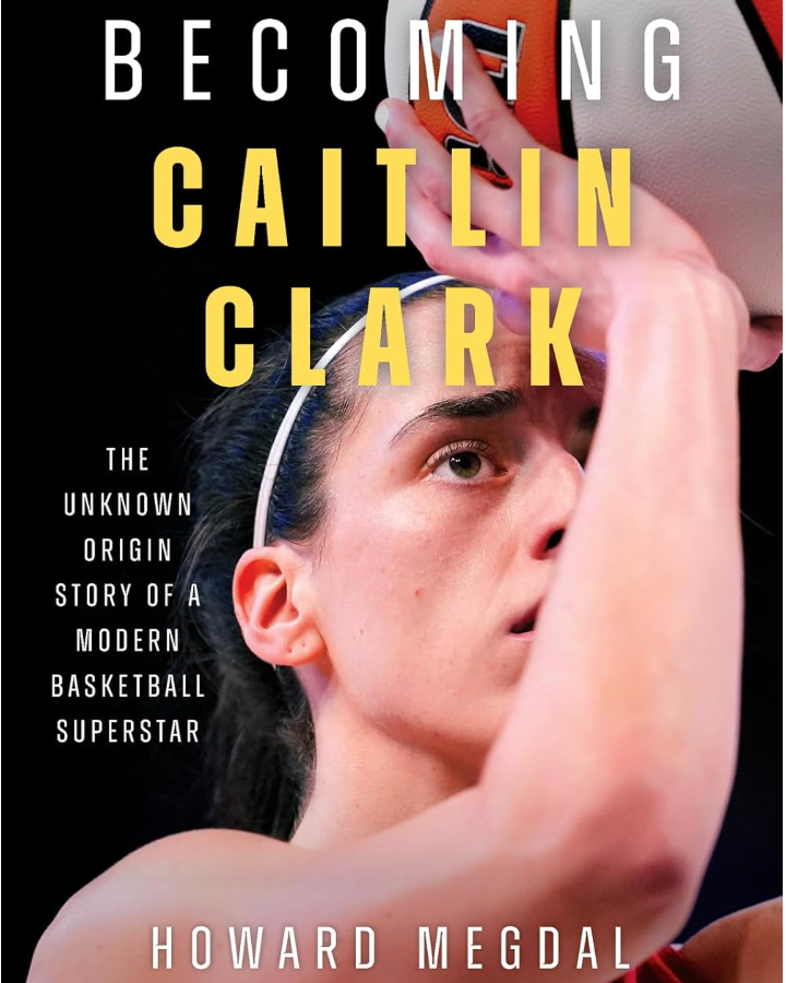 If you're involved in any women's sports spaces, then you know @HowardMegdal is a titan of the industry as the founder of <a href="/theixsports/">The IX Sports</a> &amp; <a href="/TheIXBasketball/">The IX Basketball</a>

He's also a longtime friend and mentor! Super excited to share our conversation tomorrow!

#WNBA #WomensSports #WBB