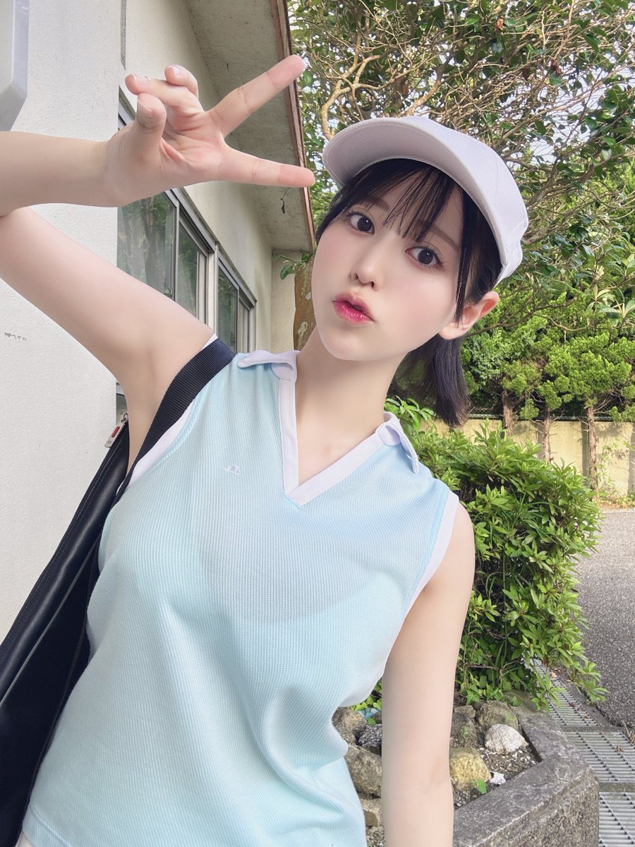 にしやん♡ にしやん (@west_field0728) / Posts / X