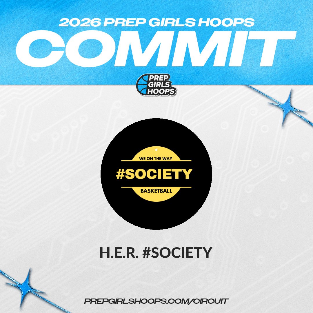 Welcome to the 2026 Prep Girls Hoops events!

<a href="/BreakawayBball/">Breakaway Basketball</a> <a href="/PGHIllinois/">Prep Girls Hoops Illinois</a> <a href="/PGHArkansas/">Prep Girls Hoops Arkansas</a> <a href="/PGHTennessee/">Prep Girls Hoops Tennessee</a> <a href="/PGHWisconsin/">𝐏𝐫𝐞𝐩 𝐆𝐢𝐫𝐥𝐬 𝐇𝐨𝐨𝐩𝐬 𝐖𝐢𝐬𝐜𝐨𝐧𝐬𝐢𝐧</a>