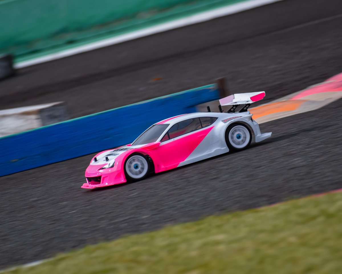 ホビーラジコン Zest ホビーラジコン SABGOBLIN ホビーラジコン SABGOBLIN Yahoo