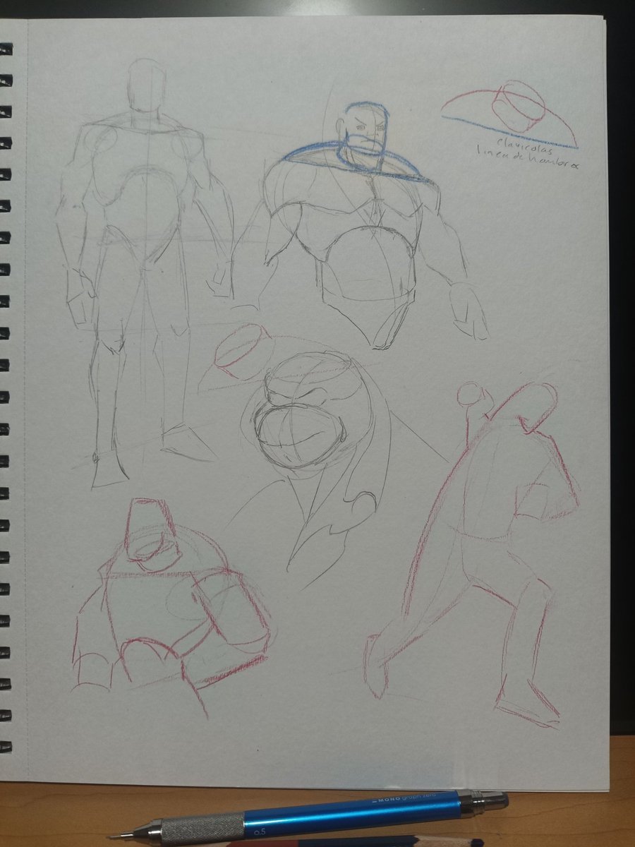 Rodrigo19550496's tweet image. 17- 05/11/2025
#sketchbookvirtual