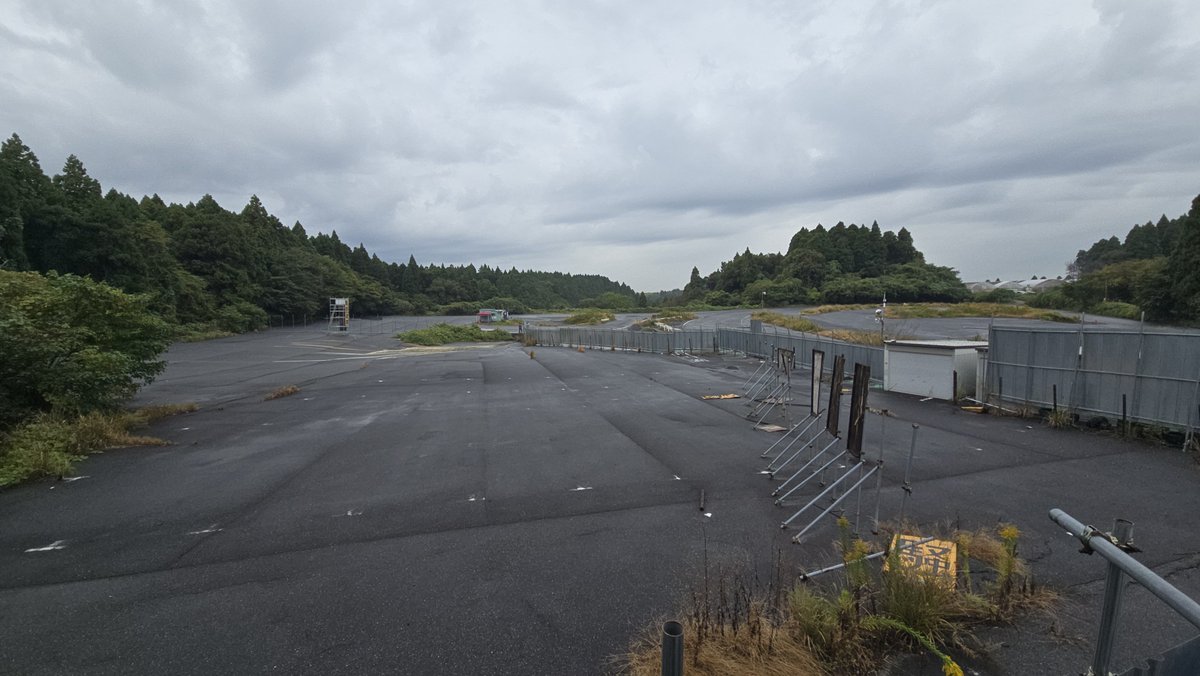 ら い で ん@無職 on X