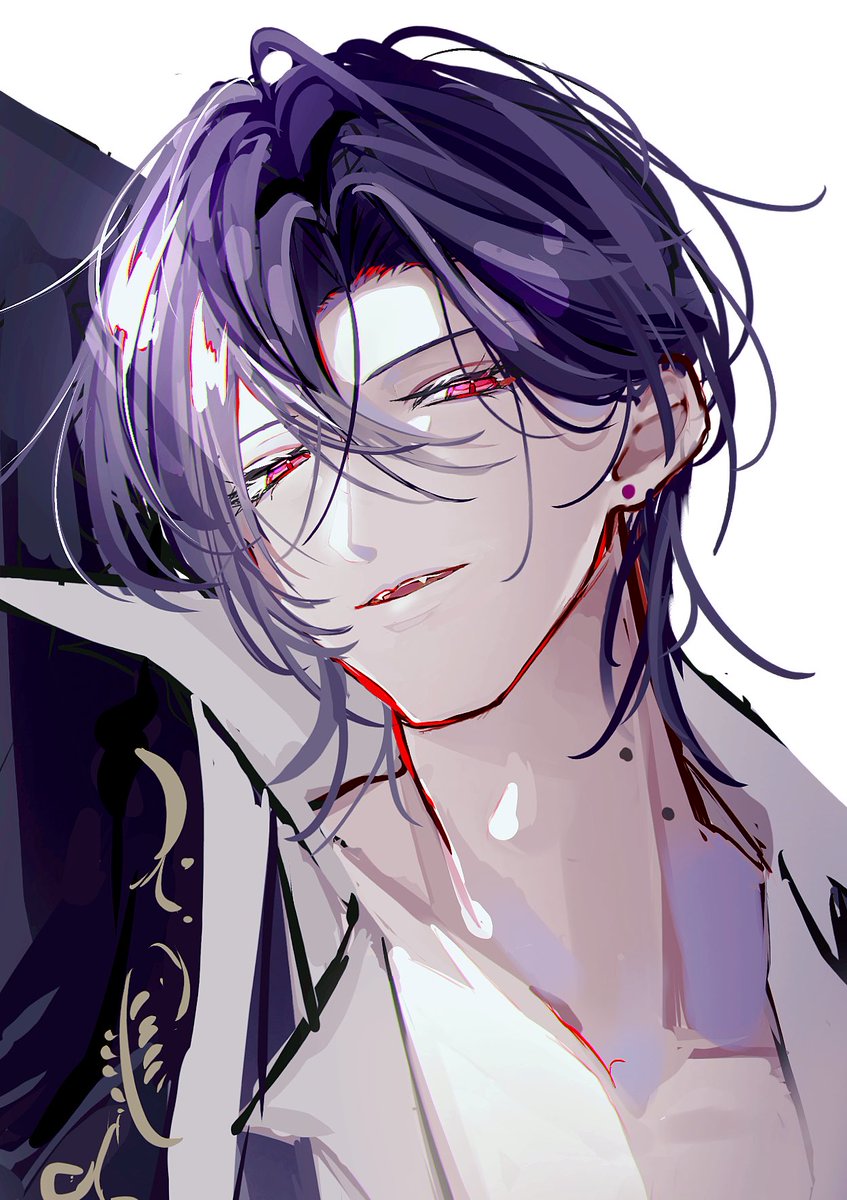 5_D_5_'s tweet image. #東ディバ絵札