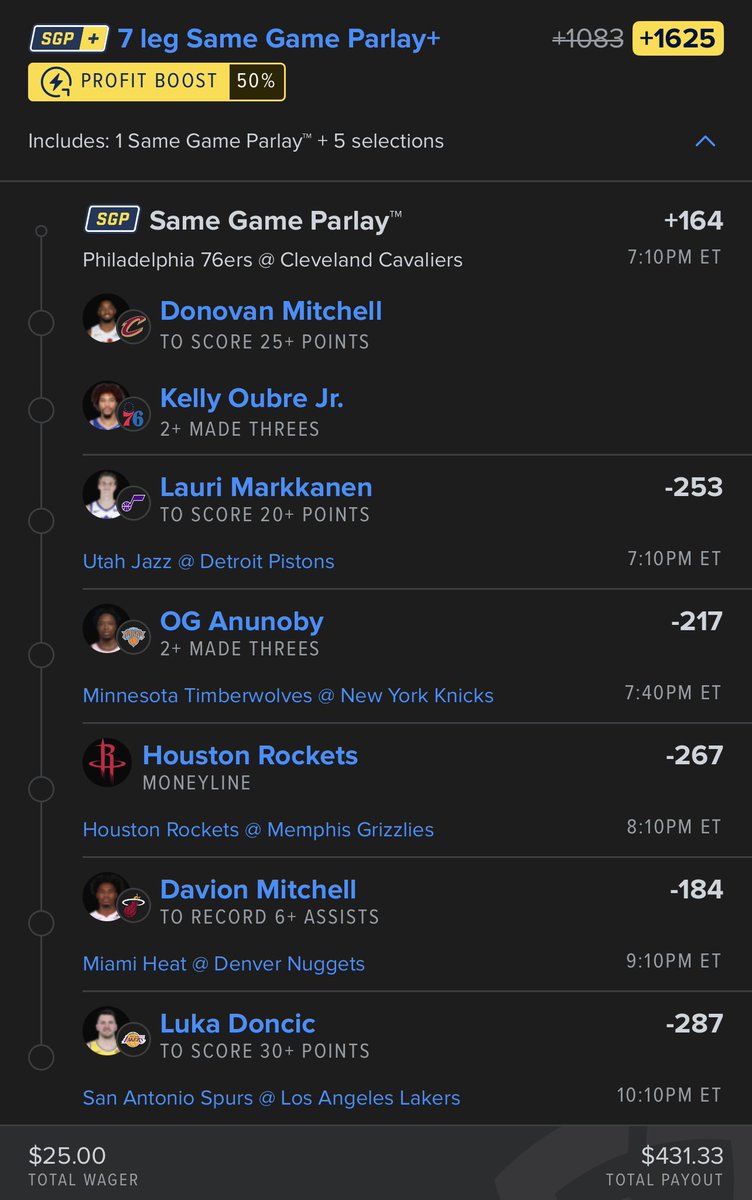 BabaIsa0's tweet image. National Blowout Association