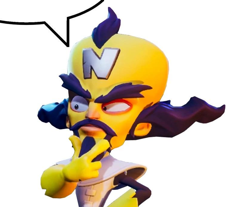 Deinos🎨 tweet media