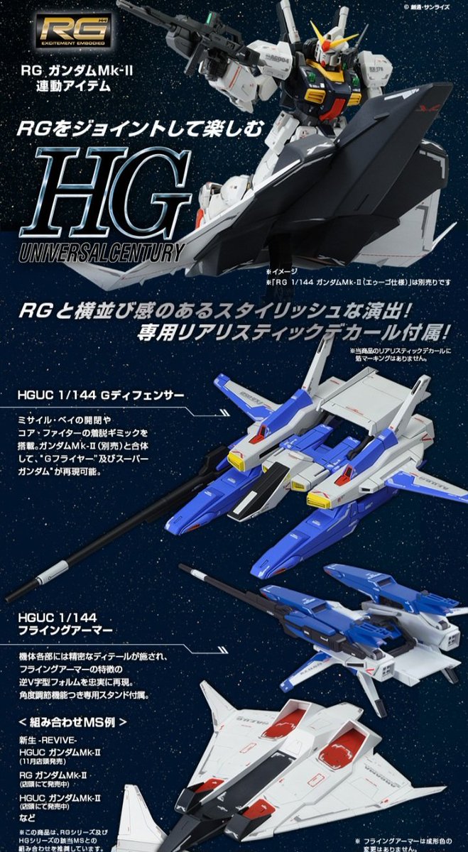 135 タナカ様 135 タナカ様 135 タナカ様 135 タナカ様 ZX135US-6