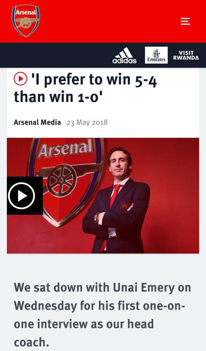 emanRM tweet media