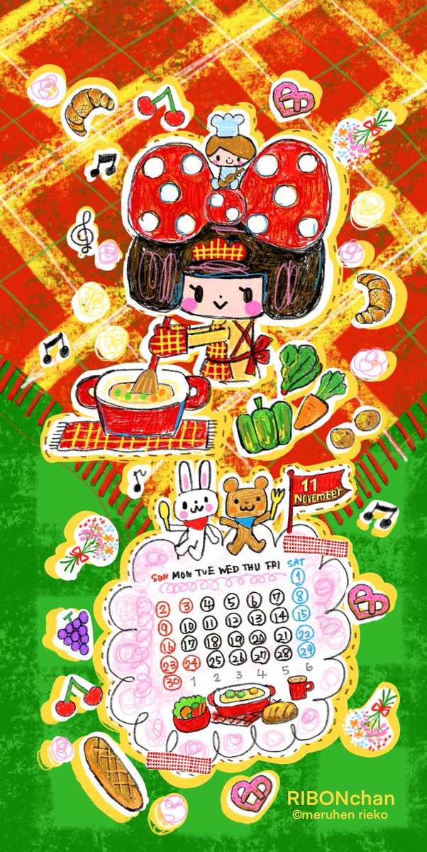 メルヘンりえこマジンガーZデビルマンプチRIBONchan メルヘンりえこ（RIBONchan） (@ribonchan_news) / Posts / X