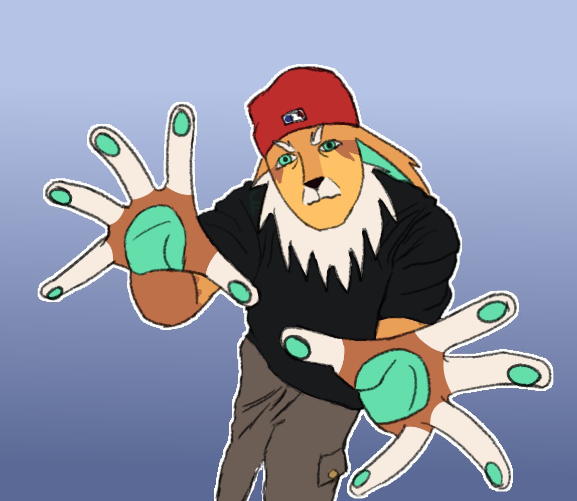 Sprinkles🔜Nashum tweet media