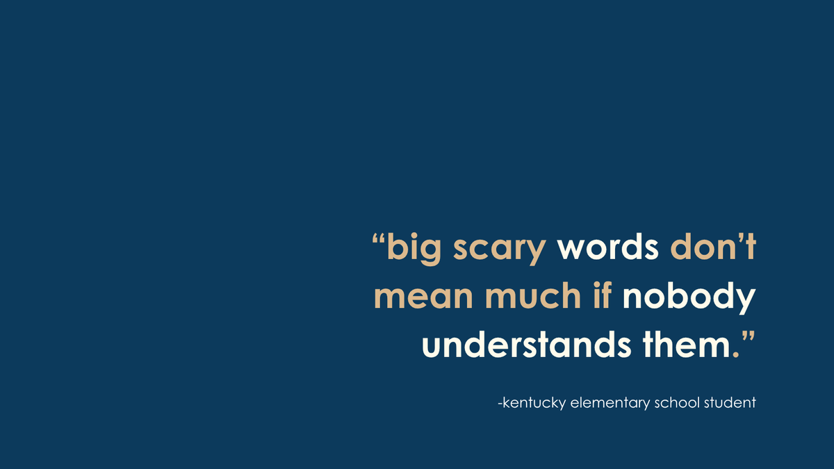 The Alchemy Collaborative tweet media