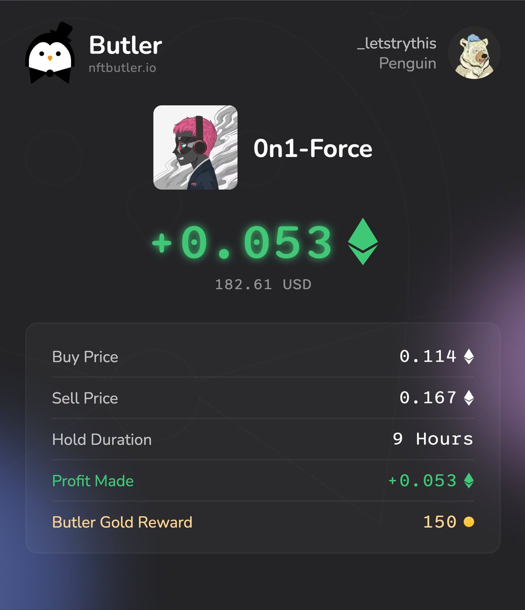 Crypto Nation tweet media