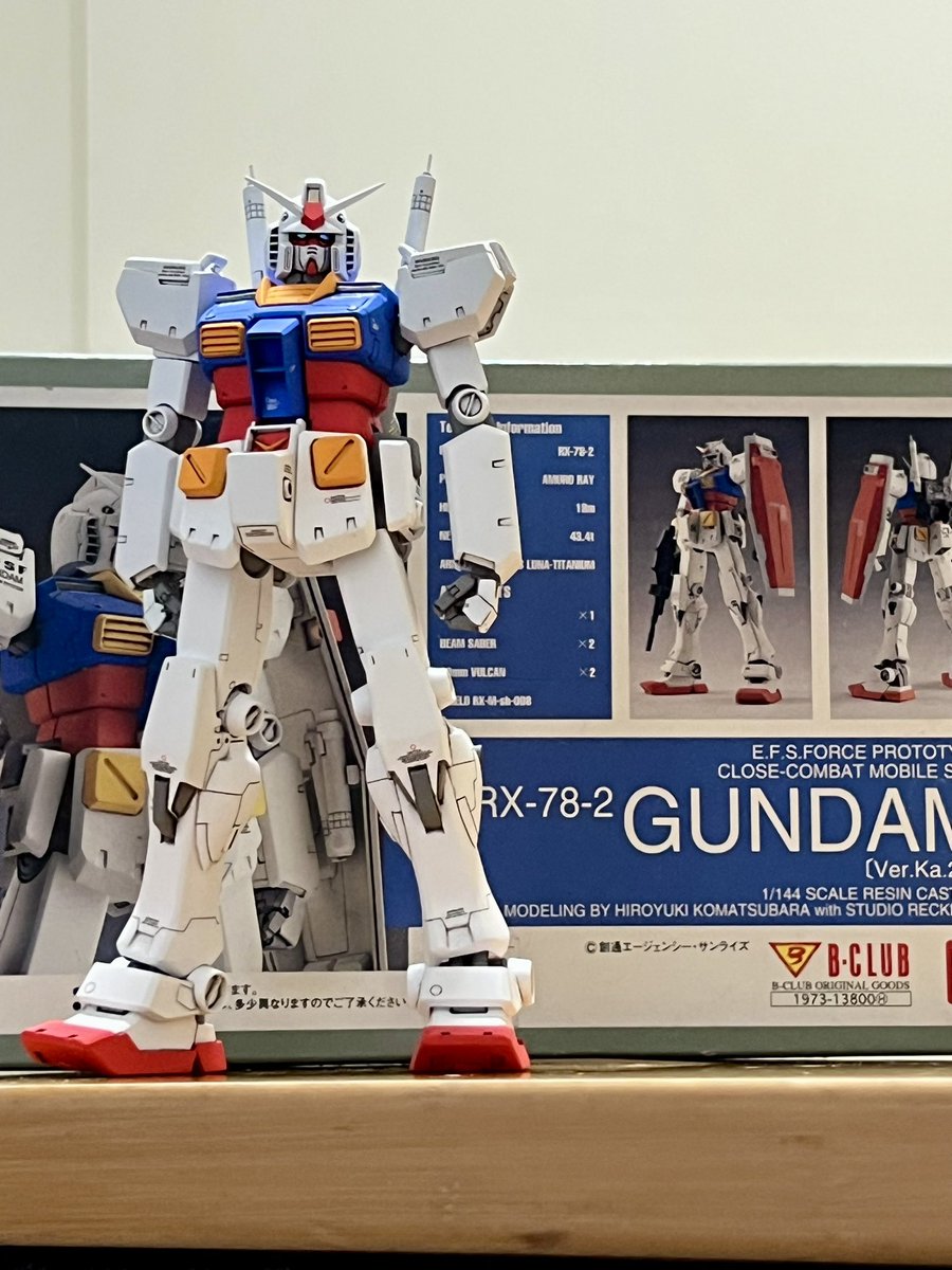 ちまちま (@IIJ8nfzWoGlRgnQ) / Posts / X