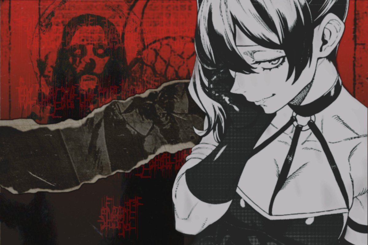 ­­ ­­ ­ ­­ ­­ ­­ ­­ ­ ­ ­ ­ ­­­ ­­⛧⃝𝓐𝒔𝒕𝒂𝒓𝒕𝒆 tweet media