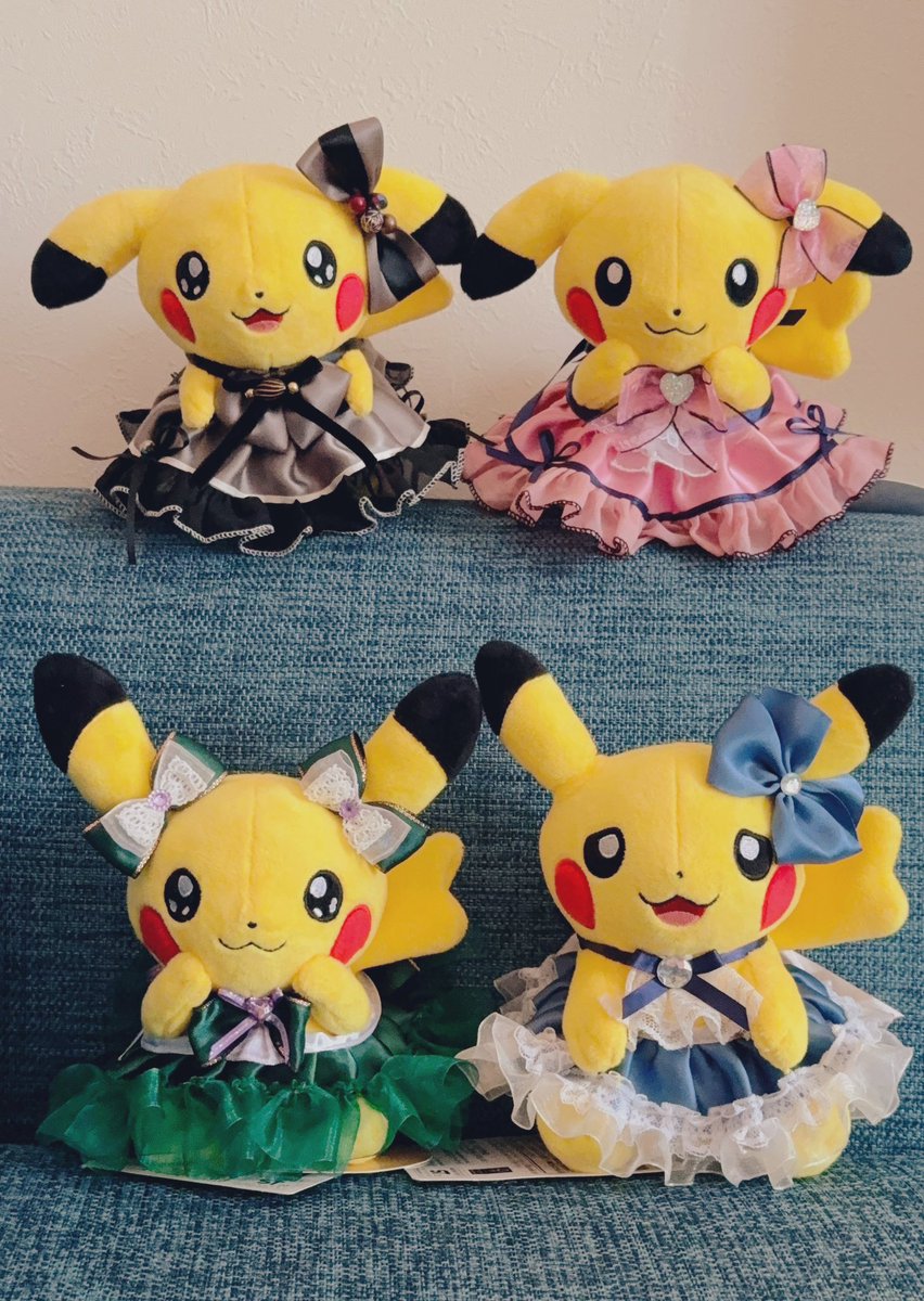 しゃんしゃん様 冴速の4発400cc＝ZX-4R | しゃぼん玉 -Shabondama-