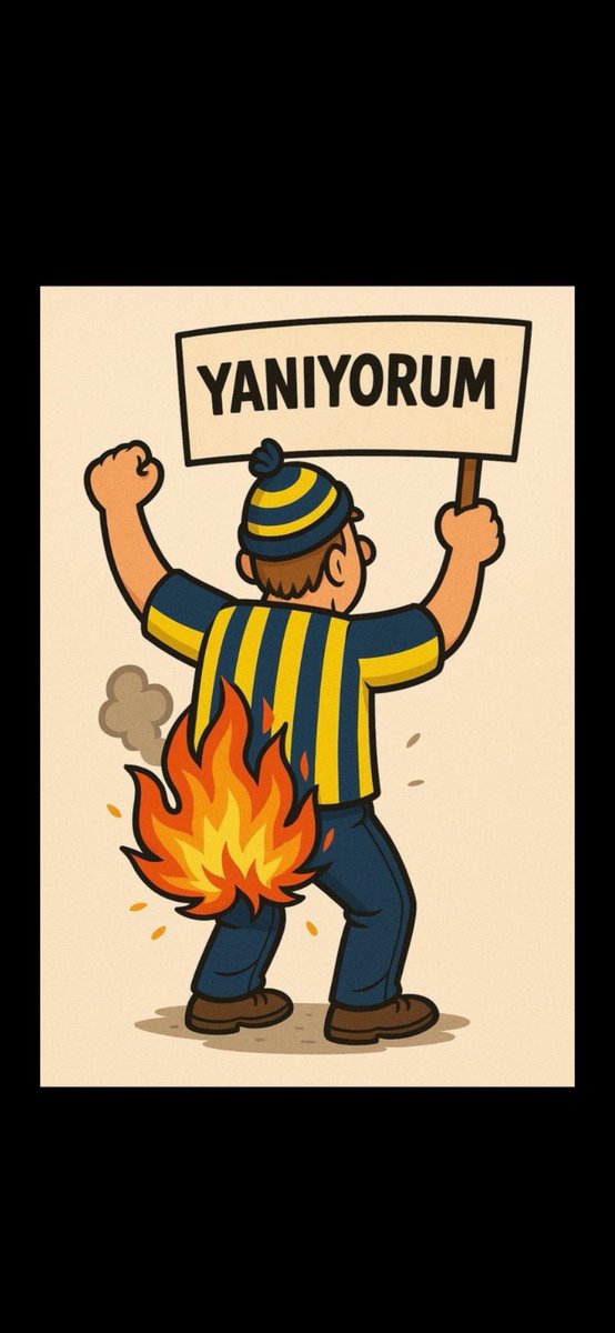 sercancelik72's tweet photo. @1907_uche 🤣 https://t.co/nIbr60V3az