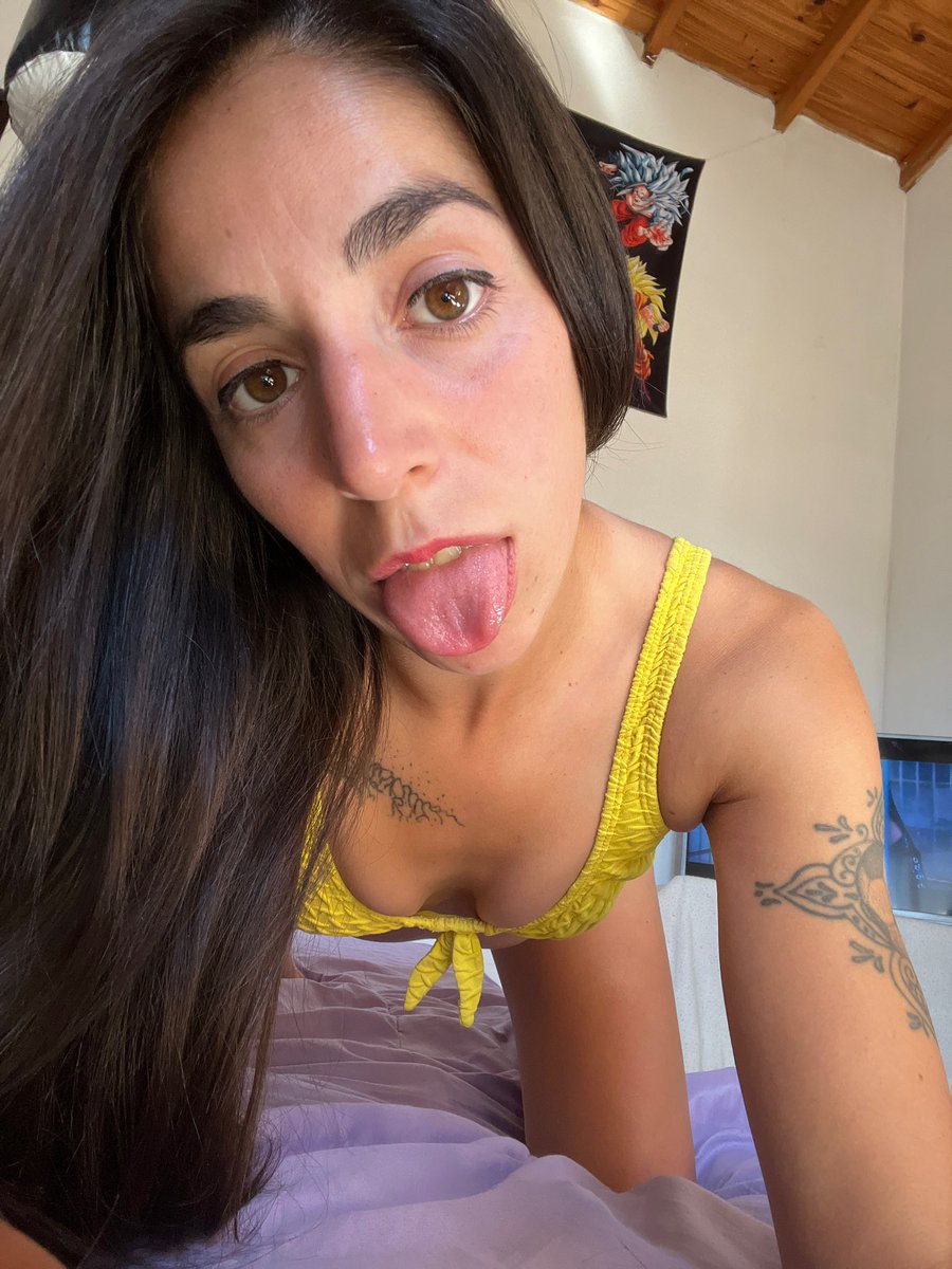 Tanafitness's tweet photo. 🥵💋🥵💋🥵💋🥵💋🥵💋 https://t.co/qW1yiu3RJ9