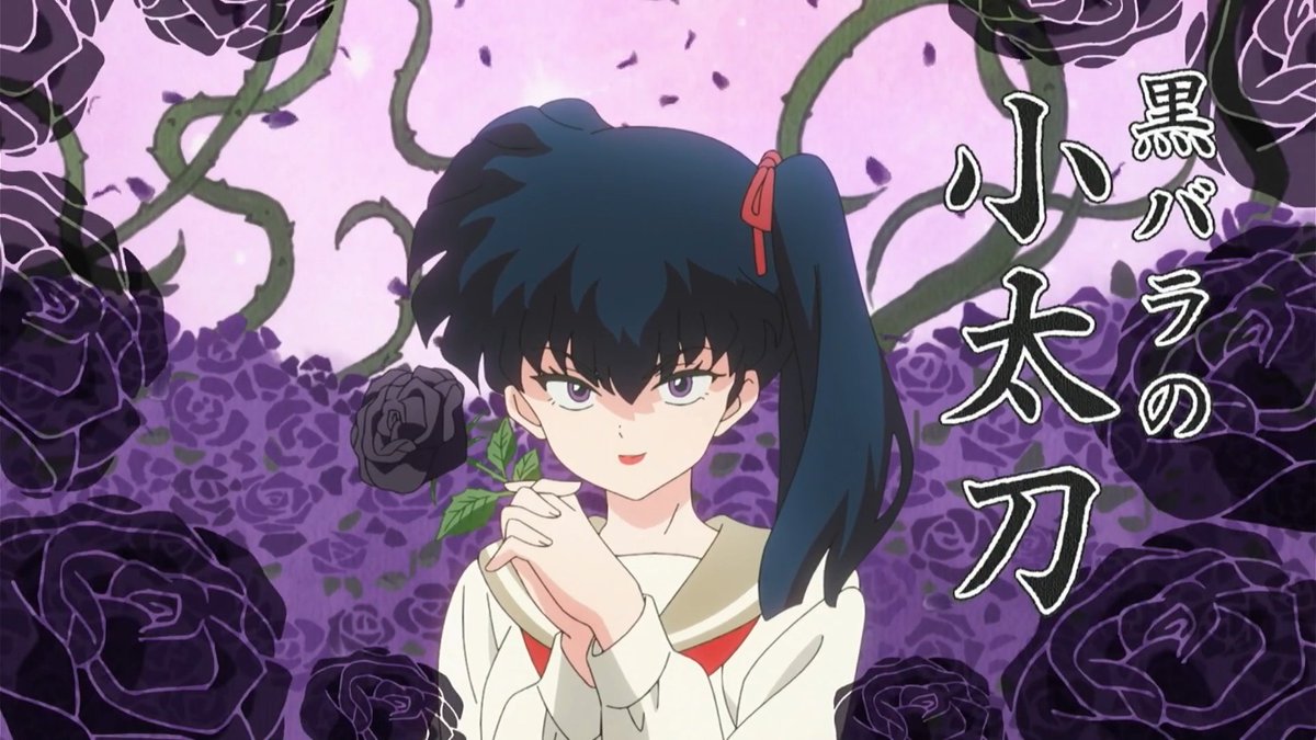 odds_kun's tweet image. #治安悪そうな女