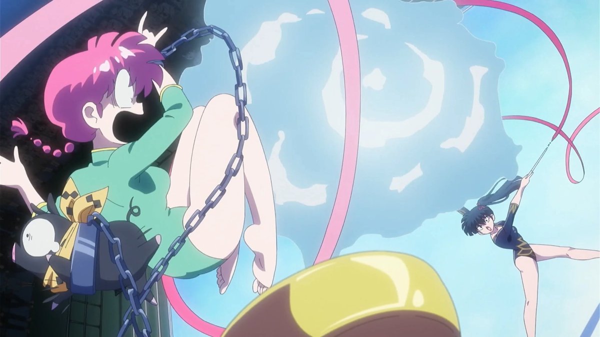 odds_kun's tweet image. #治安悪そうな女