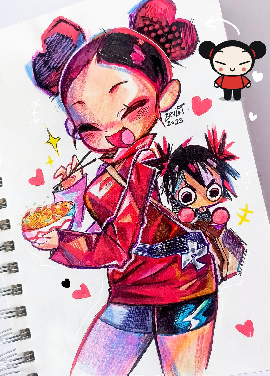 ❌SHIMI❌ tweet media