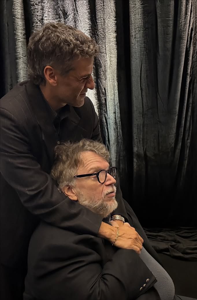 La verdadera alianza entre México y Guatemala