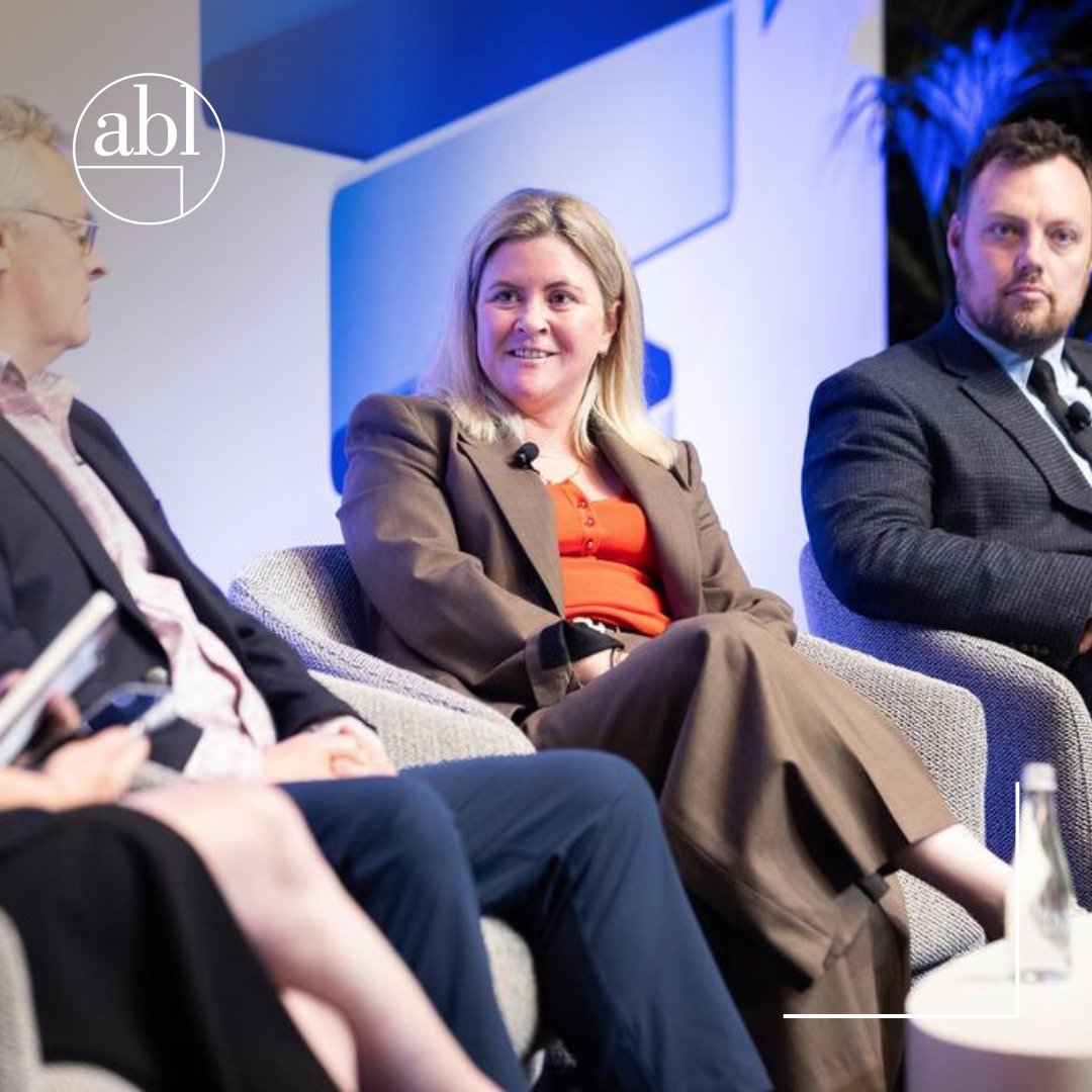 Arnold Bloch Leibler tweet media