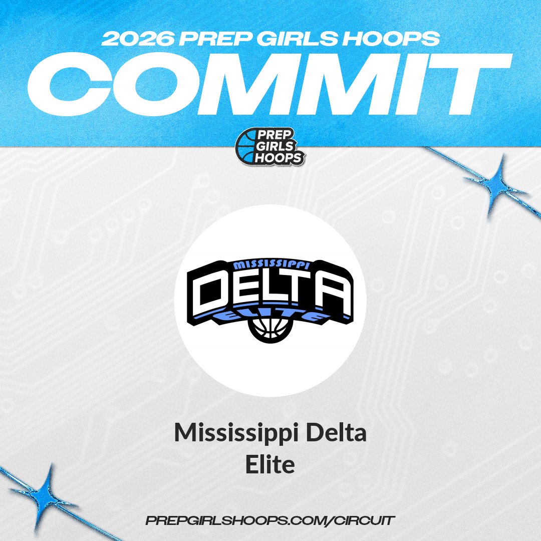 Welcome to the 2026 Prep Girls Hoops events!

<a href="/MSDELTAELITE1/">Mississippi Delta Elite</a>  <a href="/PGHLouisiana/">Prep Girls Hoops Louisiana</a> <a href="/PGHKansas/">Prep Girls Hoops Kansas</a> <a href="/PGHMissouri/">Prep Girls Hoops Missouri</a>
