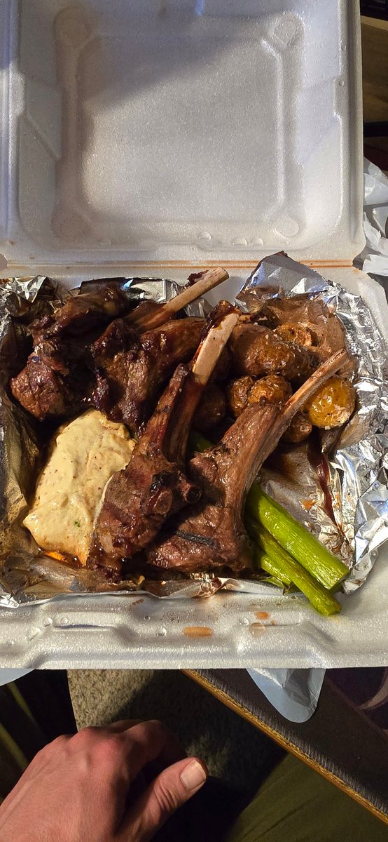 ✦ Lumiere Grimson ✦ tweet media