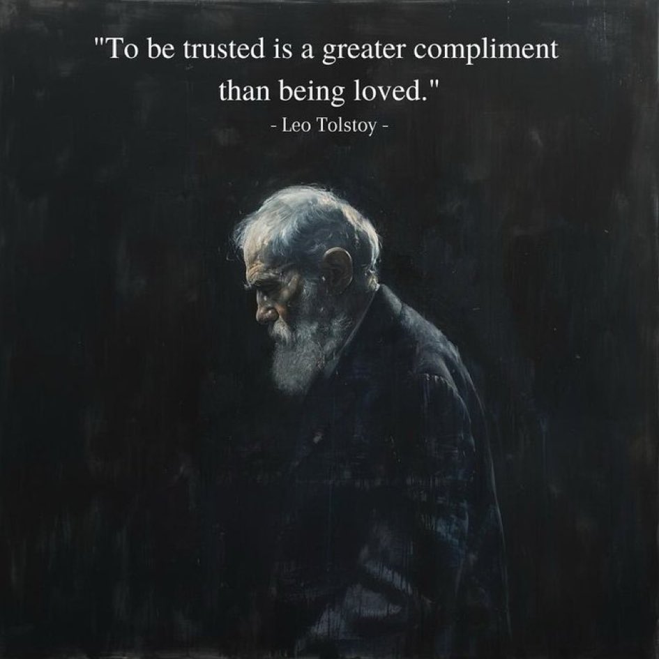 The Ukrainian Foreign Legion 🇺🇸 (@jcmontesquieu) on Twitter photo 