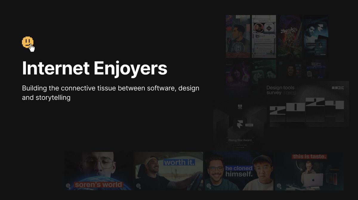 Tommy Geoco tweet media