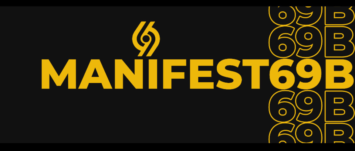 Bill_Btc 🇵🇸 69B tweet media