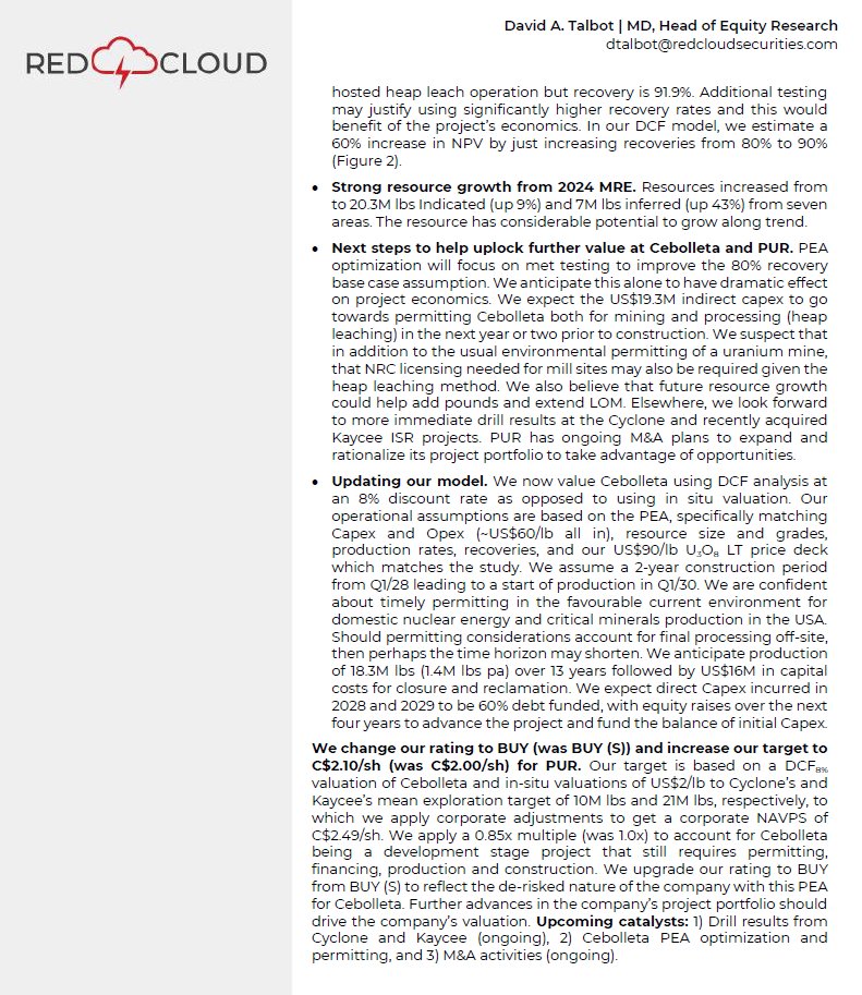 John Quakes tweet media