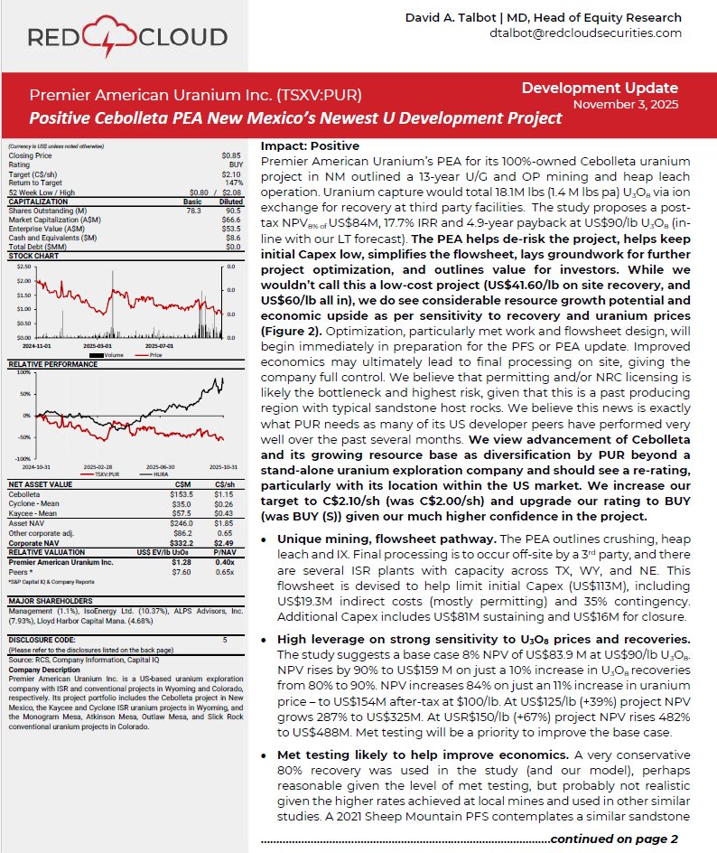 John Quakes tweet media