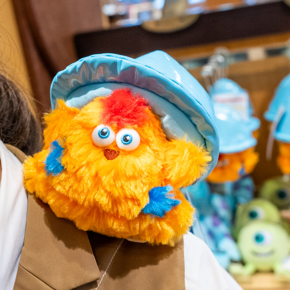 ぬいぐるみ xxx93xxx みぃや on X