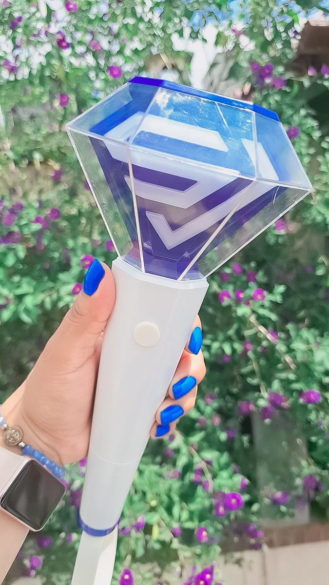 lucerito06g's tweet photo. SUPER JUNIOR nunca a sido una etapa en mi vida, es mi vida 💙

SUPER JUNIOR 20th Debut Anniversary 💙

#슈퍼주니어 #SUPERJUNIOR
#SUPERJUNIOR_20th_Anniversary https://t.co/a533CoXfwU