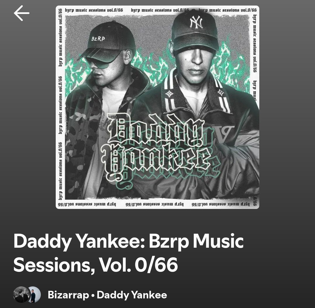 Fuentes_Genero's tweet image. ¿Opiniones?