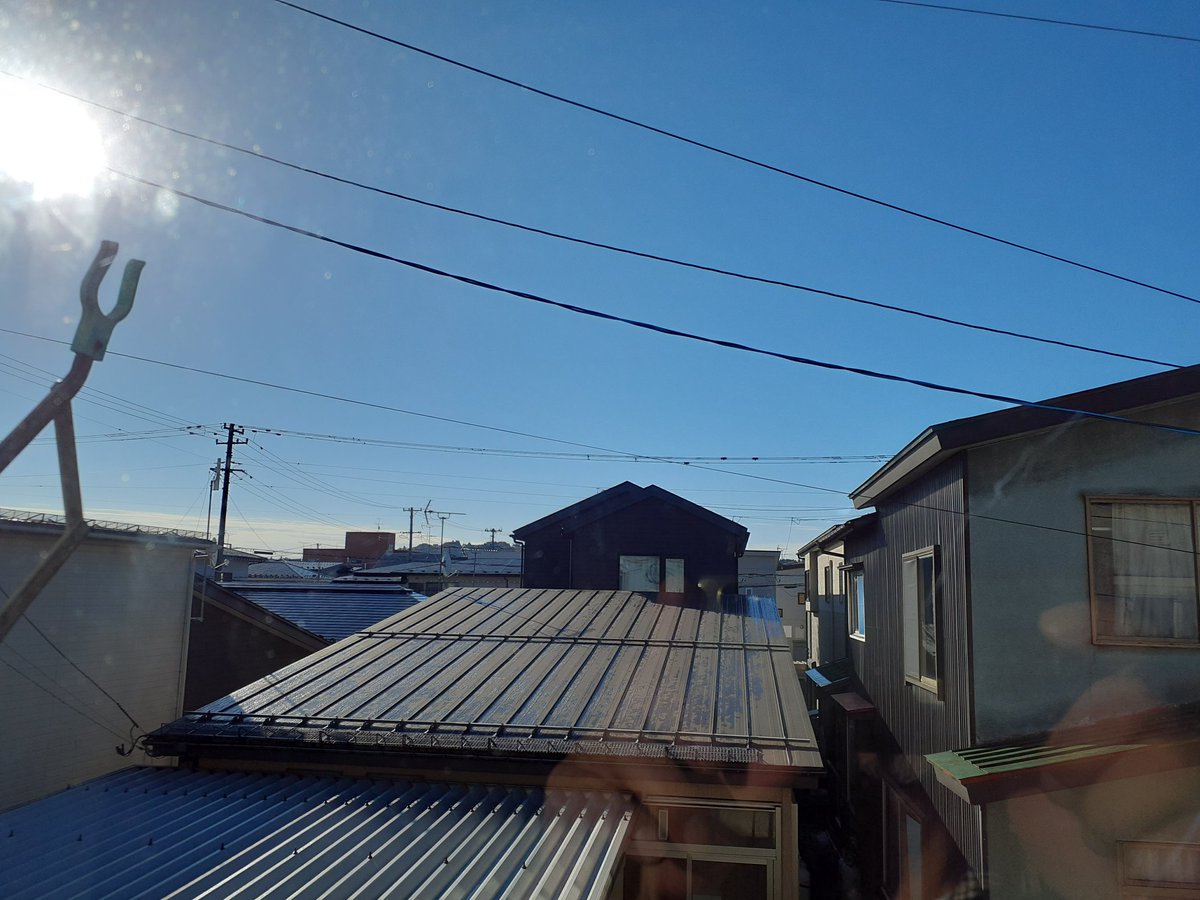 伊勢ちゃん😎&😺金太郎 on X