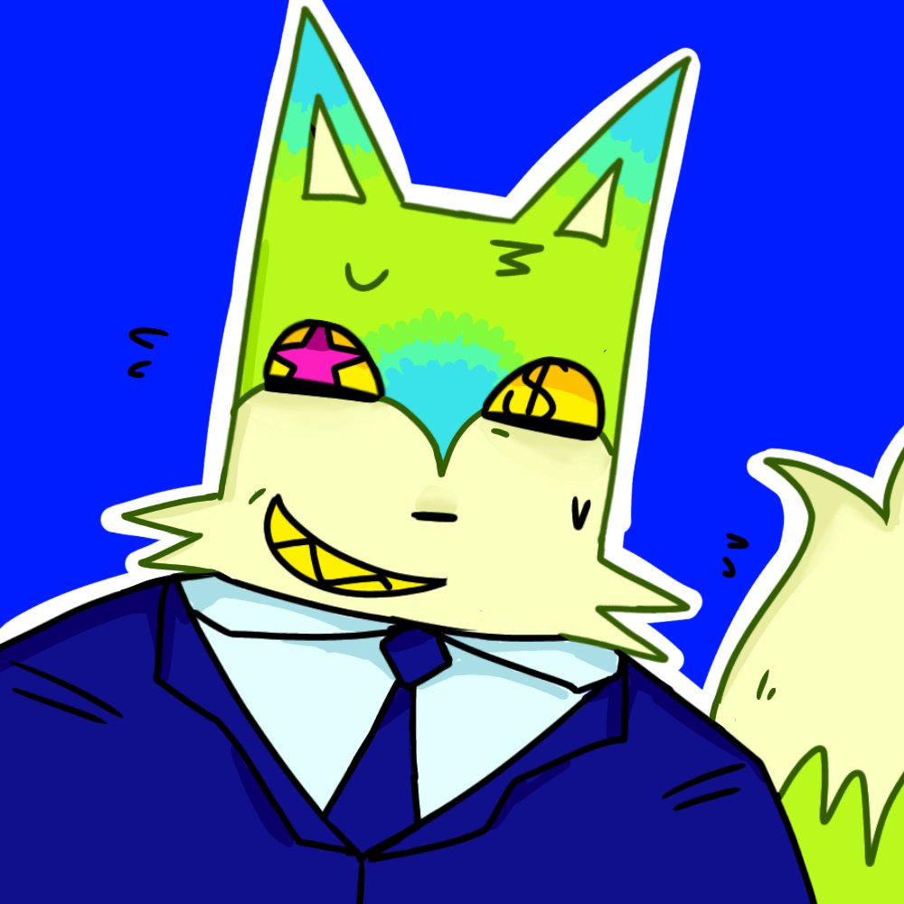 HAZKELLVIRUS's tweet image. !! H3LLO EVERY1 ! :- ) #honorwoodstwt #oc